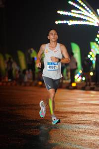 BIB: 40621
                            <button type="button" onclick="openModal(16132214)" class="btn btn-primary btn-sm float-right btn-popup" data-toggle="modal" data-target=".modal-high-quality">
                        <i class="fas fa-shopping-cart"></i> Add to Cart
                    </button>
                                            <button type="button" onclick="isThisMe(16132214, true)" class="btn btn-success btn-sm float-right btn-popup btn-isme hidden" data-toggle="tooltip" data-placement="bottom" title="นี่คือรูปของคุณใช่ไหม คลิกที่นี่เพื่อเอาเข้าอัลบั้ม">
                        <i class="fas fa-plus"></i> Add to album
                    </button>
                    <button type="button" onclick="isThisMe(16132214, false)" class="btn btn-warning btn-sm float-right btn-popup btn-isnotme hidden">
                        <i class="fas fa-ban"></i> Remove from album
                    </button>